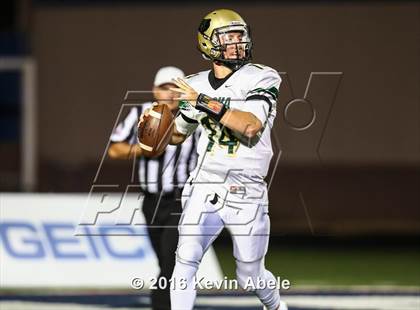 Thumbnail 1 in Basha @ Pinnacle photogallery.