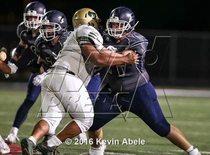 Thumbnail 3 in Basha @ Pinnacle photogallery.