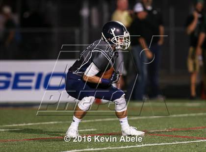 Thumbnail 2 in Basha @ Pinnacle photogallery.