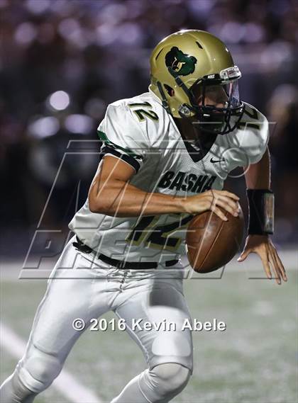 Thumbnail 2 in Basha @ Pinnacle photogallery.