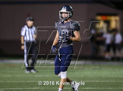 Thumbnail 2 in Basha @ Pinnacle photogallery.