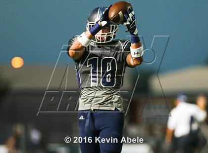 Thumbnail 3 in Basha @ Pinnacle photogallery.