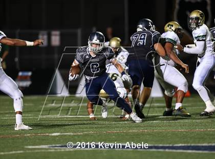 Thumbnail 2 in Basha @ Pinnacle photogallery.