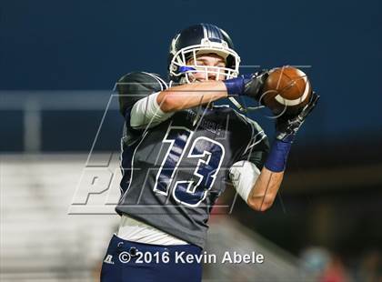 Thumbnail 2 in Basha @ Pinnacle photogallery.