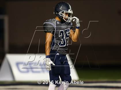 Thumbnail 1 in Basha @ Pinnacle photogallery.
