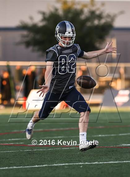 Thumbnail 1 in Basha @ Pinnacle photogallery.