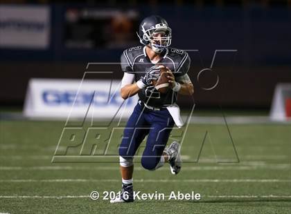 Thumbnail 1 in Basha @ Pinnacle photogallery.