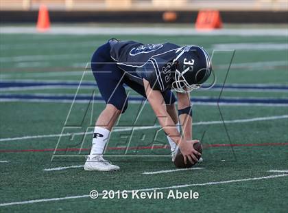 Thumbnail 3 in Basha @ Pinnacle photogallery.