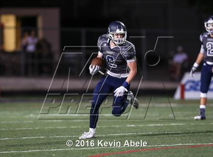 Thumbnail 2 in Basha @ Pinnacle photogallery.