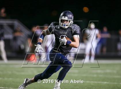 Thumbnail 1 in Basha @ Pinnacle photogallery.