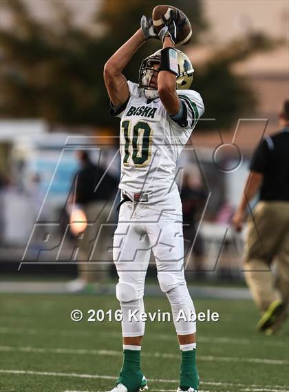 Thumbnail 2 in Basha @ Pinnacle photogallery.