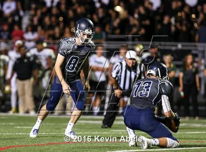 Thumbnail 1 in Basha @ Pinnacle photogallery.