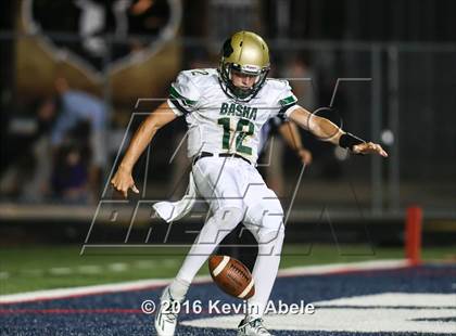 Thumbnail 2 in Basha @ Pinnacle photogallery.