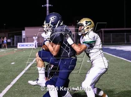 Thumbnail 2 in Basha @ Pinnacle photogallery.