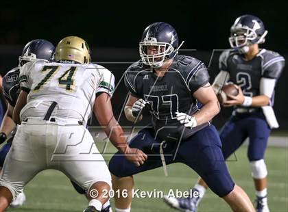 Thumbnail 2 in Basha @ Pinnacle photogallery.