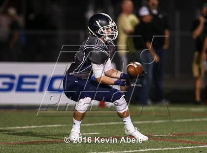 Thumbnail 1 in Basha @ Pinnacle photogallery.