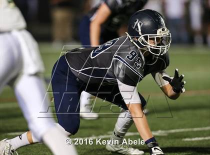 Thumbnail 3 in Basha @ Pinnacle photogallery.