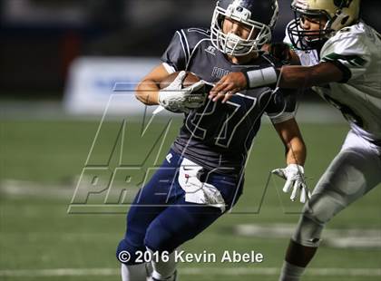 Thumbnail 1 in Basha @ Pinnacle photogallery.