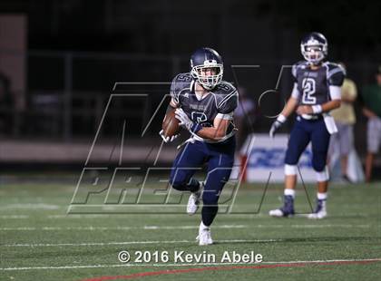 Thumbnail 1 in Basha @ Pinnacle photogallery.
