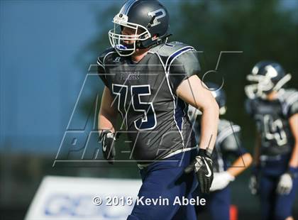 Thumbnail 2 in Basha @ Pinnacle photogallery.