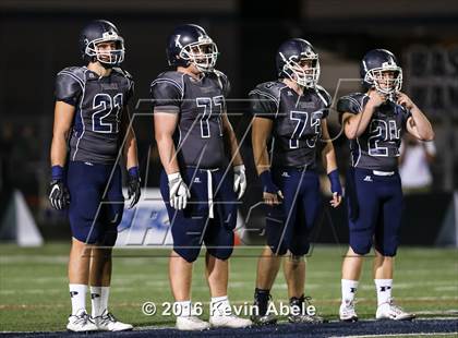 Thumbnail 1 in Basha @ Pinnacle photogallery.