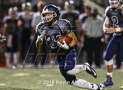 Thumbnail 1 in Basha @ Pinnacle photogallery.