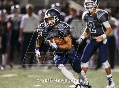 Thumbnail 3 in Basha @ Pinnacle photogallery.