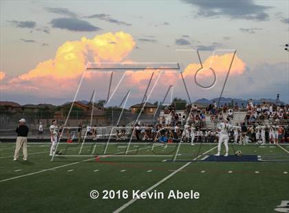 Thumbnail 2 in Basha @ Pinnacle photogallery.