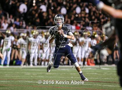 Thumbnail 1 in Basha @ Pinnacle photogallery.