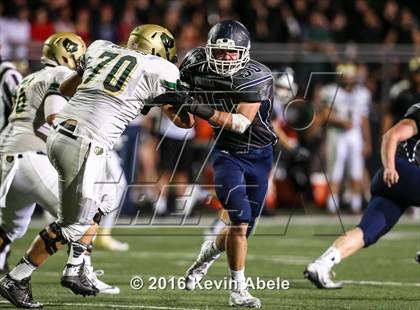 Thumbnail 1 in Basha @ Pinnacle photogallery.