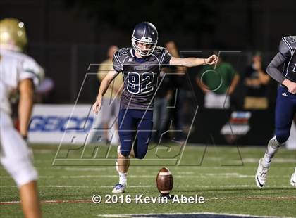 Thumbnail 3 in Basha @ Pinnacle photogallery.