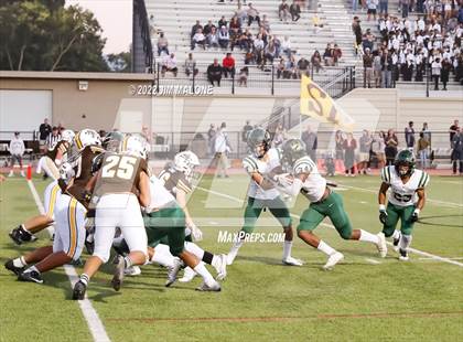 Thumbnail 3 in Monterey Trail @ Saint Francis photogallery.