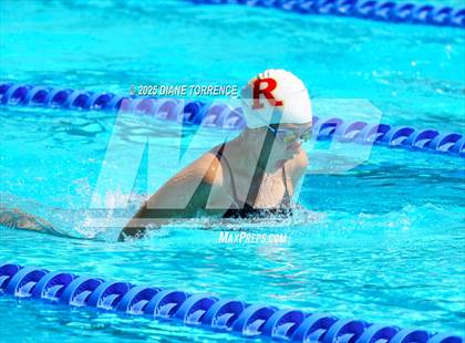 Thumbnail 1 in Pacific Coast League Timed Finals photogallery.