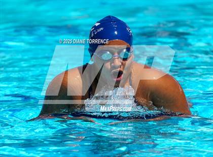 Thumbnail 1 in Pacific Coast League Timed Finals photogallery.