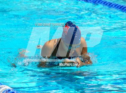 Thumbnail 1 in Pacific Coast League Timed Finals photogallery.