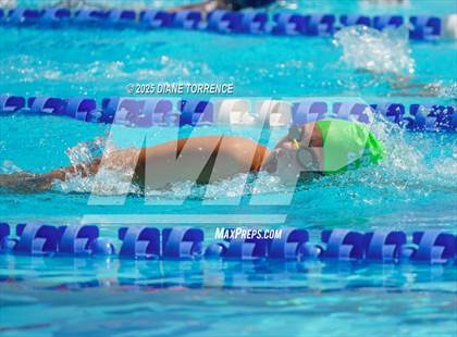 Thumbnail 1 in Pacific Coast League Timed Finals photogallery.