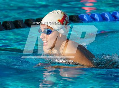 Thumbnail 3 in Pacific Coast League Timed Finals photogallery.