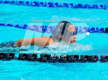 Thumbnail 1 in Pacific Coast League Timed Finals photogallery.