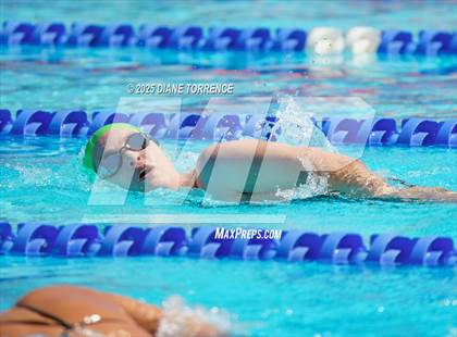 Thumbnail 3 in Pacific Coast League Timed Finals photogallery.