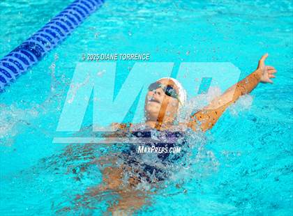 Thumbnail 3 in Pacific Coast League Timed Finals photogallery.