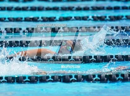Thumbnail 2 in Pacific Coast League Timed Finals photogallery.