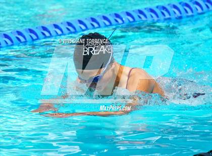 Thumbnail 3 in Pacific Coast League Timed Finals photogallery.