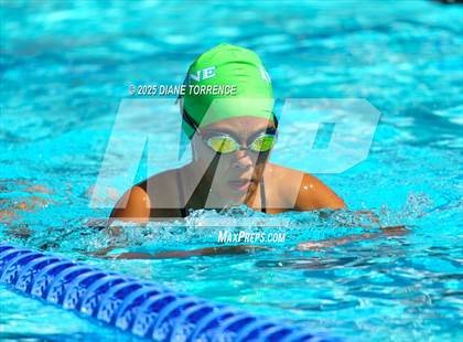 Thumbnail 2 in Pacific Coast League Timed Finals photogallery.