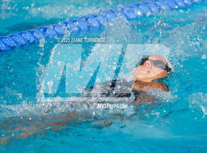 Thumbnail 3 in Pacific Coast League Timed Finals photogallery.