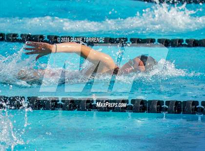 Thumbnail 1 in Pacific Coast League Timed Finals photogallery.