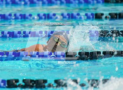 Thumbnail 1 in Pacific Coast League Timed Finals photogallery.
