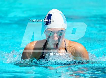 Thumbnail 3 in Pacific Coast League Timed Finals photogallery.