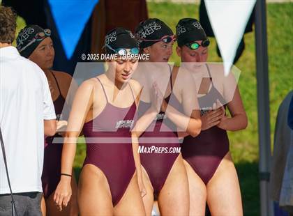 Thumbnail 3 in Pacific Coast League Timed Finals photogallery.
