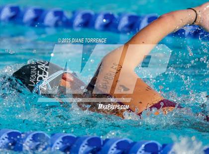 Thumbnail 2 in Pacific Coast League Timed Finals photogallery.