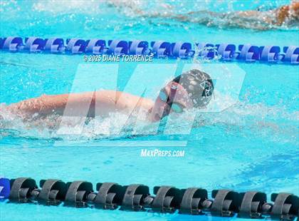 Thumbnail 1 in Pacific Coast League Timed Finals photogallery.